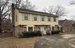2203 Cherry Ridge, Pine Bluff, AR 71603