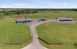 10862 140th, Cassoday, KS 66842