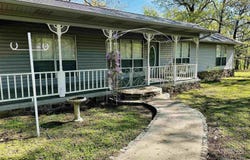 410 Davis Creek, Marshall, AR 72650