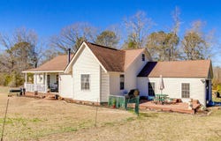 1080 Fox Young Road, Wagener, SC 29164