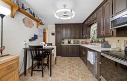 6523 347th Ave, Burlington, WI 53105