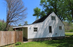 4300 E U.S. 60, Morehead, KY 40351