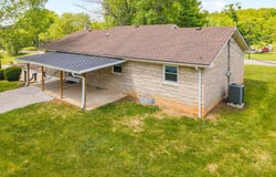 9210 Kentucky 1247, Eubank, KY 42567