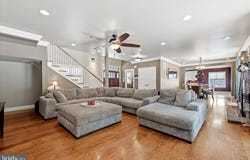 59 HOWARDS Lane, BOYCE, VA 22620