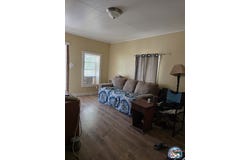 176 E 6th St, Westmorland, CA 92281
