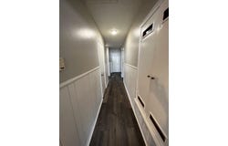 2105 N 8th, Abilene, TX 79603