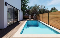 1801 W St. Johns, Austin, TX 78757