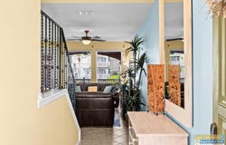 50 Harbor Town, Laguna Vista, TX 78578