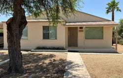 4544 E 7th Street, Tucson, AZ 85711
