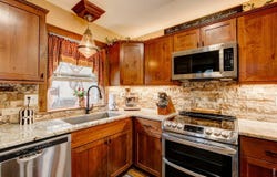 321 Big Horn Dr, Estes Park, CO 80517