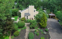 30 Long Pond Road, Wading River, NY 11792