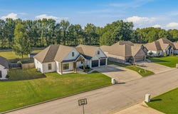 3804 Stone Ridge, Paragould, AR 72450