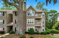 12300 Apache Avenue, Savannah, GA 31419