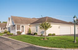 267 Goosepond Road, Newark, OH 43055