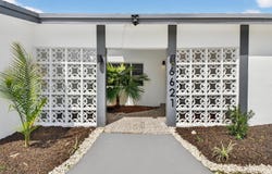6621 Ficus Dr, Miramar, FL 33023