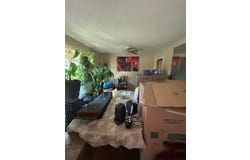 4923 Stoneleigh Dr, San Antonio, TX 78220