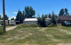 344 3rd Street, Calhan, CO 80808