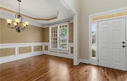 5605 Viewpoint Court, Suwanee, GA 30024
