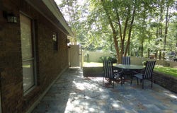 706 HUNDRED OAKS DRIVE, Ruston, LA 71270