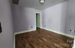 505 E 6th Street, Charlotte, NC 28202