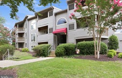 2102 CHESAPEAKE HARBOUR Drive E, ANNAPOLIS, MD 21403