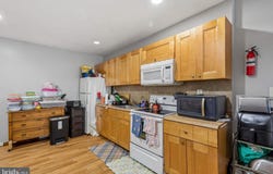 2460 N 79TH Avenue, PHILADELPHIA, PA 19150