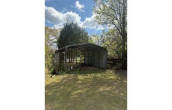 1064 HWY 30, Clayton, AL 36016