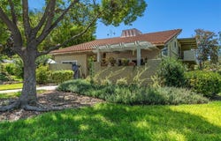 2164 Via Mariposa E, Laguna Woods, CA 92637