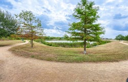 318 Blossom Valley Strm, Buda, TX 78610