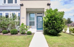 8817 Whitter Dr, Austin, TX 78747