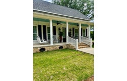6 LARKMEADE LANE, LAUREL, MS 39440