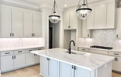 424 Aurora Circle, Canton, MS 39046