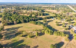 TBD Snowbird LN, Spiro, OK 74959