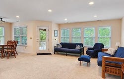 5455 CEDAR DR, CHINCOTEAGUE, VA 23336