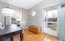 Southington, CT 06489
