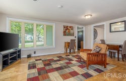 819 E C Street, Iron Mountain, MI 49801