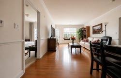 100 MIDDLESEX Boulevard, PLAINSBORO, NJ 08536