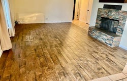 2205 County Road 4300, Coffeyville, KS 67337