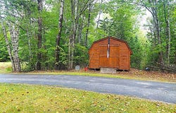 372 Forest Avenue, Orono, ME 04473