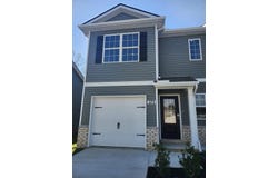 272 Dale Mires Lane, Baxter, TN 38544