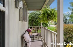 6349 Eastridge Court, Hudsonville, MI 49426