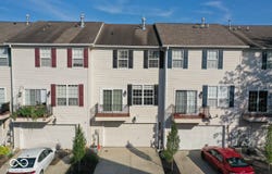 11897 Esty Way, Carmel, IN 46033