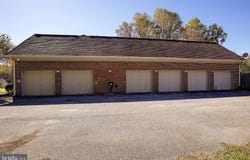 8904 STRATFORD Court, OWINGS, MD 20736
