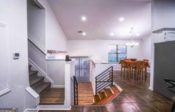 4847 Brasac Drive, Stone Mountain, GA 30083