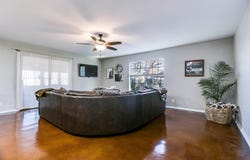 718 E 45th Street, San Angelo, TX 76903