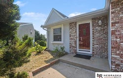 11736 Ruggles Circle, Omaha, NE 68164