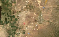 2000 N W FRONTAGE I-15, Fillmore, UT 84631