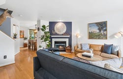 178 FERRING Court, ABINGDON, MD 21009