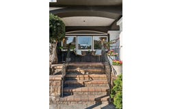 2515 Noble Ave, Alameda, CA 94501