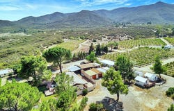 34680 Highway 79, Warner Springs, CA 92086